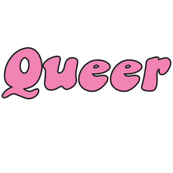 pmwebers giphyupload pride orgulho pmweb Sticker