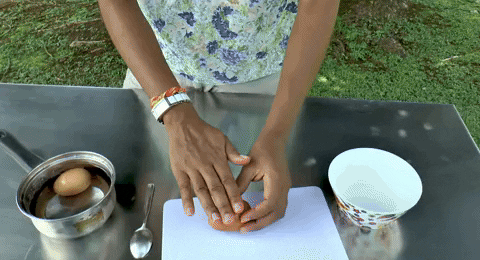comment-economiser giphyupload GIF