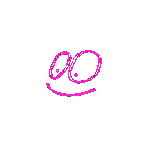 happy smiley face Sticker by Vacation Forever