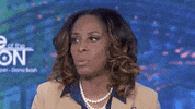 Stacey Plaskett GIF by GIPHY News