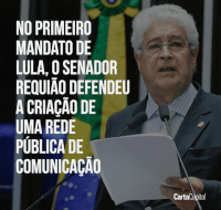ediÃ§Ã£o 924 GIF by CartaCapital