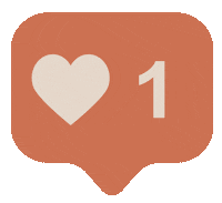 Sticker by Explorateur Travel