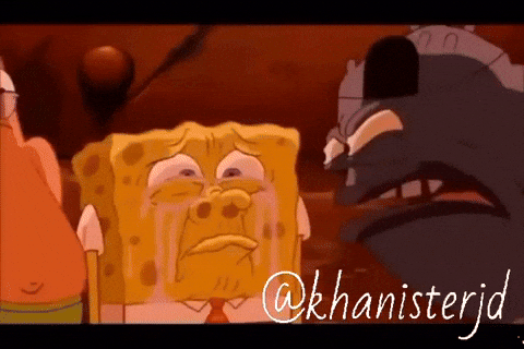 Trending Try Not To Laugh GIF