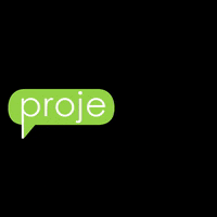 projemed agency ads reklam ajans GIF