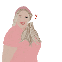 CristinWondergem cristin wondergem Sticker