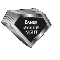 Bankeinternational Sticker by SOCIAL BANKE
