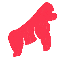 Marketing Web Sticker by Webgorilla GmbH