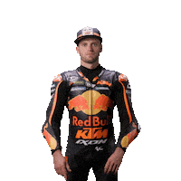 Sport Swipe Up Sticker by MotoGP