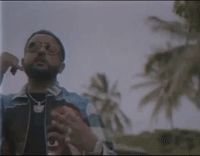 champion GIF by NAV