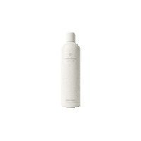 Bodywash Sticker by everdrop