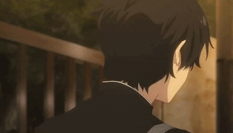 Dork-Man giphygifmaker GIF