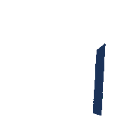 Josas logo marchio josas josasimmobiliare Sticker