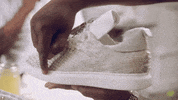rotate t-pain GIF by Fuse