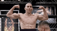jesse taylor episode 10 GIF