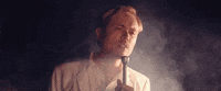 Sexy Old School GIF by Slow Dancer