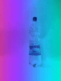 rhenser water aqua wasser koblenz GIF