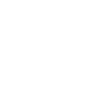 Antwerp Container Sticker by Port_of_Antwerp_Bruges