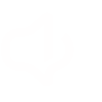 Sound Horn Sticker by Port_of_Antwerp_Bruges