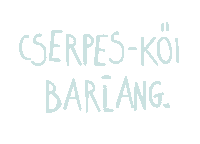Okt Sticker
