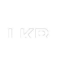 Lkr Sticker by Lepic-Kroeger, REALTORS Marketing Department
