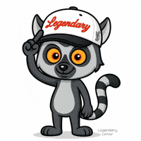 Point Let GIF by VeeFriends