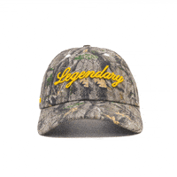 Head Hat GIF by VeeFriends