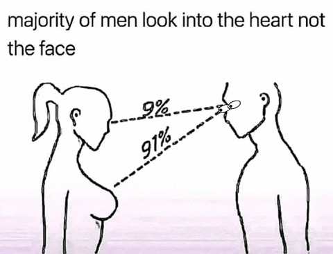 Epic-Fail giphygifmaker giphyattribution GIF