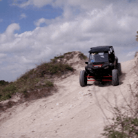 Adventure Wheel GIF by ITP Tires And Wheels