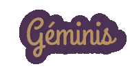 Eep Sticker
