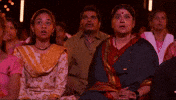 Renuka Shahane GIF by Luv Films