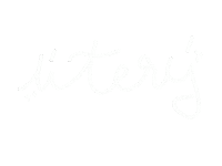 Utery Sticker