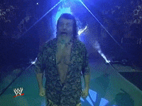wwe sports wwe wrestling 1994 GIF