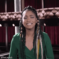 the launch yes GIF by CTV