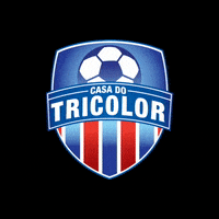 casa_tricolor  GIF