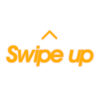 Singapore Swipe Up Sticker by Mediacorp SG