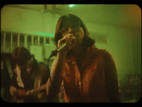 Singapore Dreaming GIF by Topshelf Records