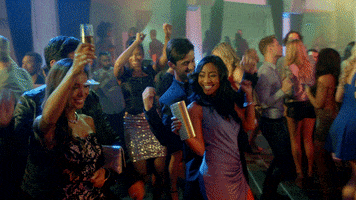 john stamos fox GIF by Grandfathered