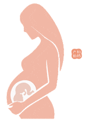 Heart Love Sticker by Madam Partum