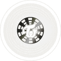 Dh 트와이스 Sticker