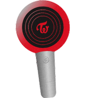 Cy 트와이스 Sticker