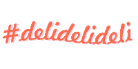 Almendrina Cacahuatina Sticker by M de Maní