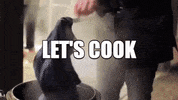 steam boiling GIF by Amsterdenim
