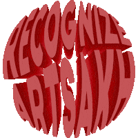 Hay Armenian Sticker