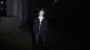 Yuma GIF by JEWELS