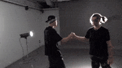 Yuma GIF by JEWELS