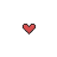 Art Love Sticker