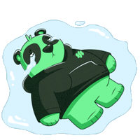 Sad Cry Sticker by SuperVerse