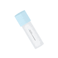Skincare Cosmetics Sticker by PhAmorepacific