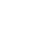 Evil Eye Sticker by Witch and Womb