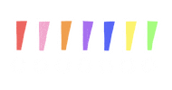 ジャンプ Sticker
